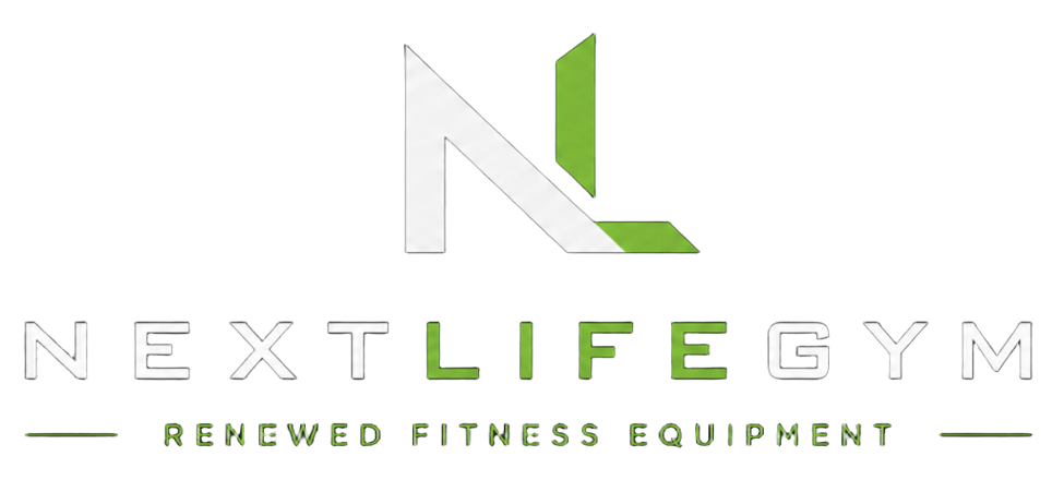 Next Life Gym