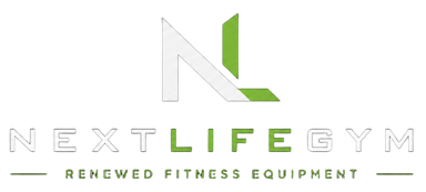 Next Life Gym