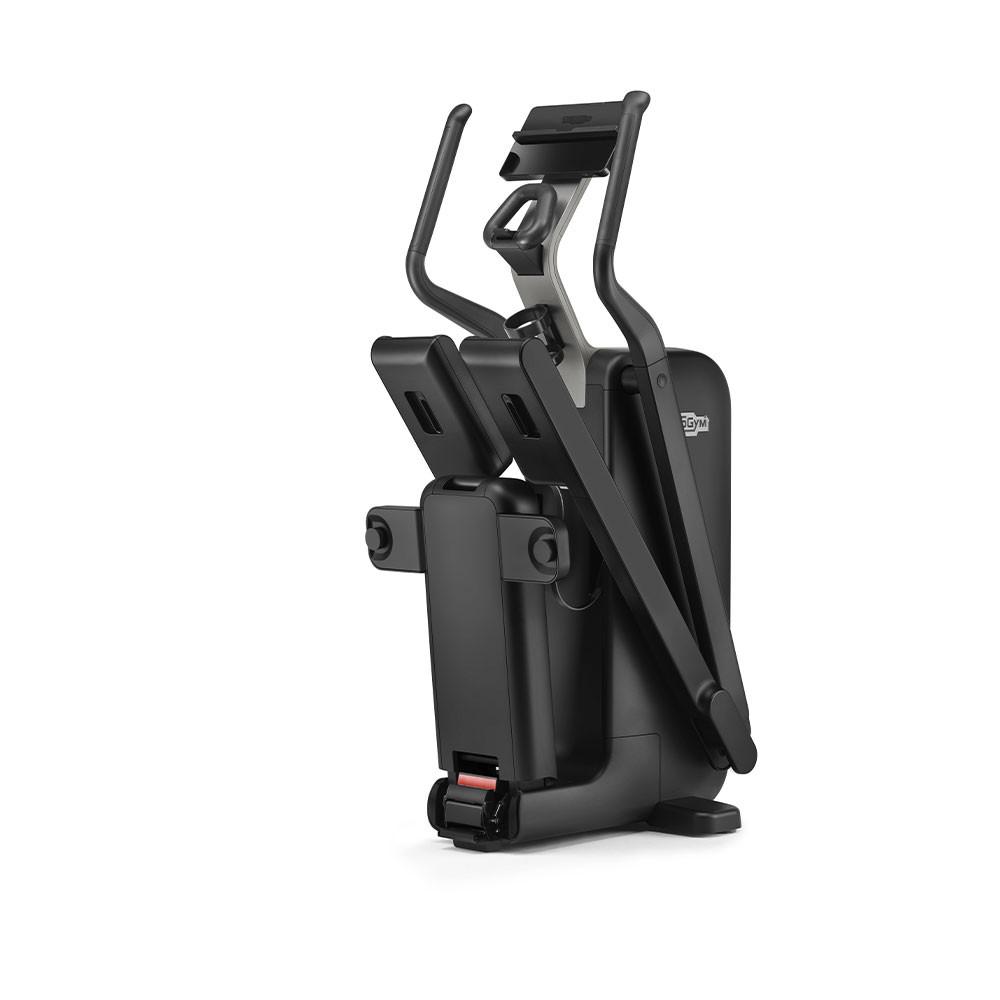 Technogym Elliptical