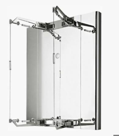 Technogym Kinesis Personal Vision (MD052)
